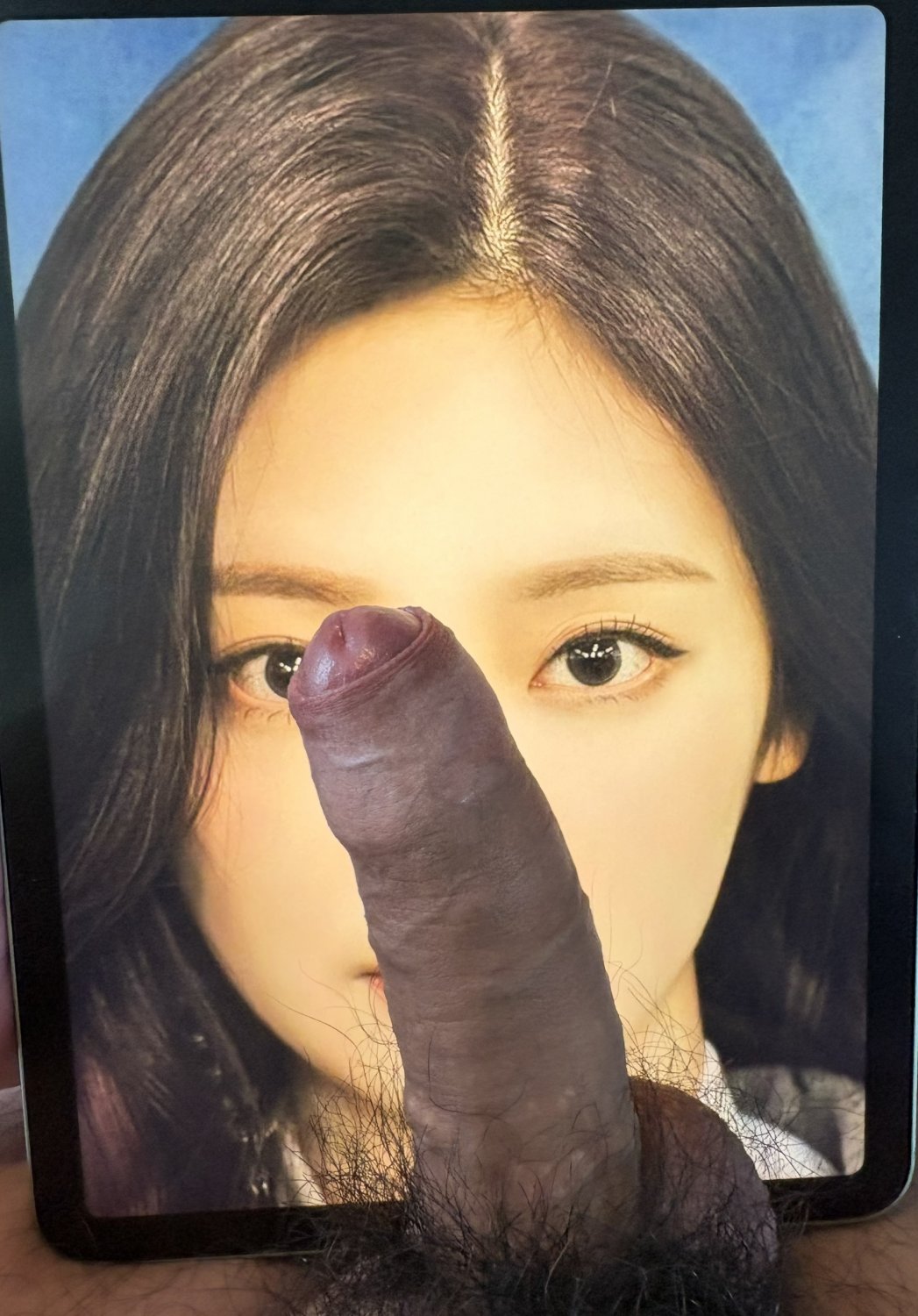 l06v8KuJ Kpop cumtribute_aespa_Ningning 05.jpg